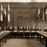 ワシントン会議